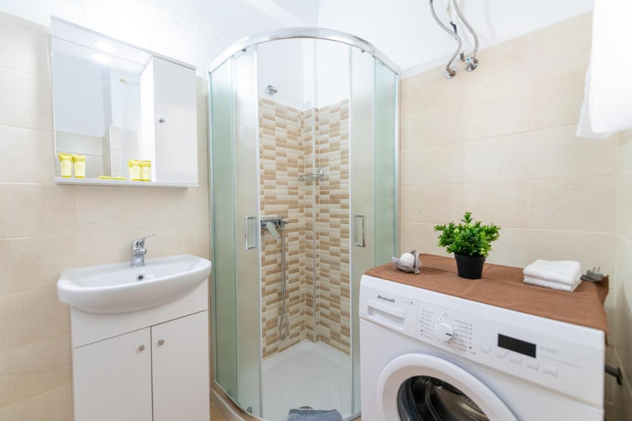 Apartament Cozy Platytera