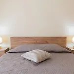 Cozy Platytera Apartment