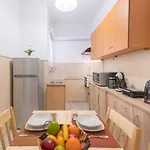 Cozy Platytera Apartment