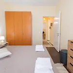 Cozy Platytera Apartment